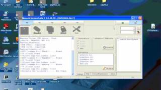 Nokia N95 - Changing Your Product Code and Firmware