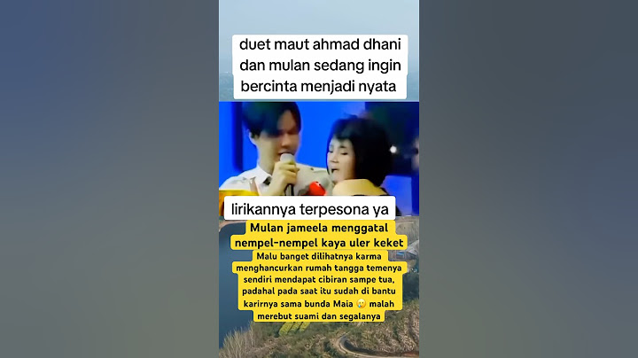 Bunda Maia sampai kapanpun tidak akan lupa sama kejadian ini #maiaestianty