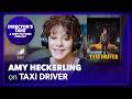 Amy Heckerling on Taxi Driver | Episode 6 | DIRECTOR’S TAKE: A SONY PICTURES PODCAST