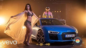 Batmana Ansak Remix 2025 – Viral Arabic Remix You Must Hear 🔥