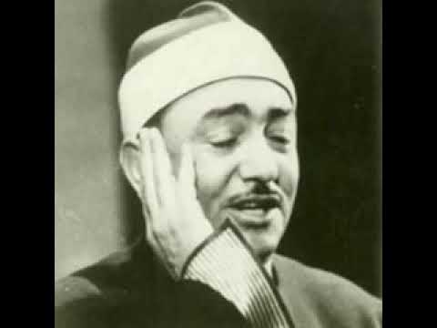 جل المنادي الشيخ نصر الدين طوبار