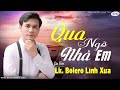 GIA TIбєѕN вћ LiГЄn KhГєc Qua NgГµ NhГ Em Bolero LГ Nh XЖ A Ngб Ќt NgГ O Say ДђбєЇm Nhiб Ѓu Thбєї Hб GIA TIбєѕN вћ LiГЄn KhГєc Qua NgГµ NhГ Em Bolero LГ Nh XЖ A Ngб Ќt NgГ O Say ДђбєЇm Nhiб Ѓu Thбєї Hб