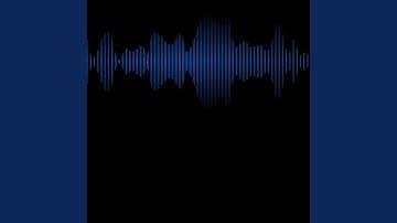 Pulsating Ambience for Walking with Motion