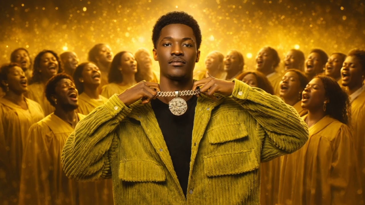 OG FRESH _ ITALIEN italien🇮🇹🇮🇹🇮🇹// New tendance. Official 