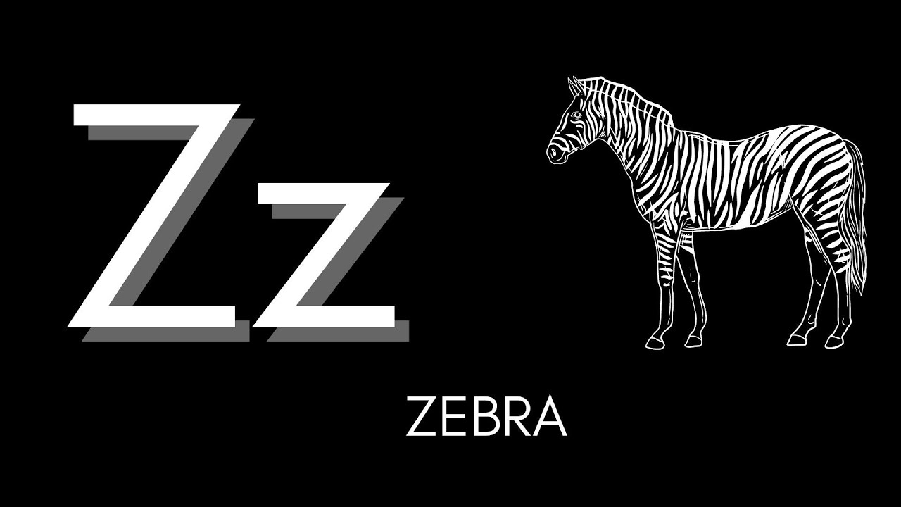 abc-lullaby-song-abc-song-abc-lullaby-abcd-preschool-toddlers