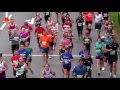 Swansea Half Marathon, 2016