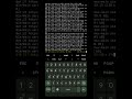 Top 5 Termux Hacks Every Android User Should Know in 2025!  #TermuxTricks #TechShorts #AndroidHack