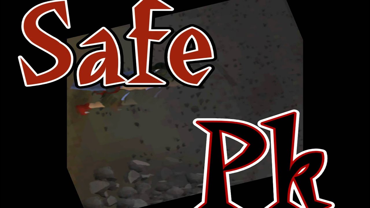 CorruptionX (Trailer)