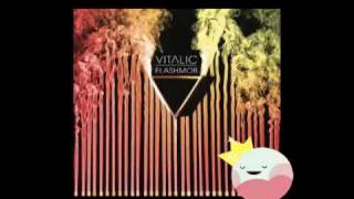 Vitalic - &quot;Your Disco Song&quot;