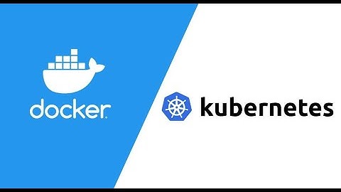 Kubernetes | how to install Kubernetes in your VMs/Instances and  interact with the  K8s cluster.