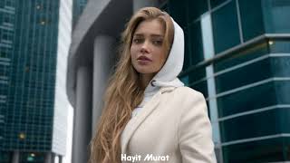 Hayit Murat - Someone Likes You (Original Mix) Resimi