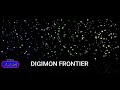 DIGIMON FRONTIER FIRE Kouji Wada With Lyrics
