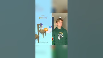 Als je dat gedaan hebt, vergeet dan niet om te liken, commentaar te geven en je te abonneren op m...