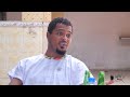 My Wife My Life 3&4 TEASER (New Movie) Van Vicker 2024 Latest Nigeria Nollywood Movie