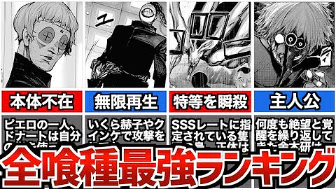 東京 グール シコラエ