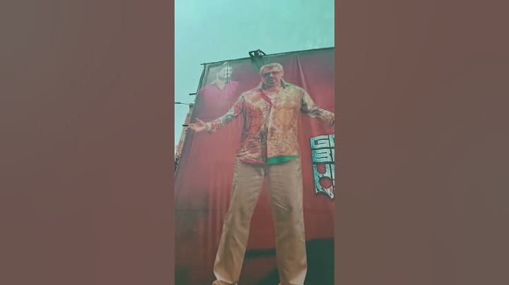 GUB Thala dharisanam