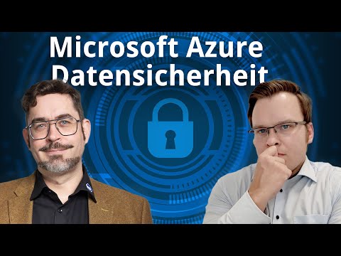 Video: Welche Datenklassifizierungsmethode ordnet jeder Datenklasse eine gleiche Anzahl von Datensätzen oder Analyseeinheiten zu?