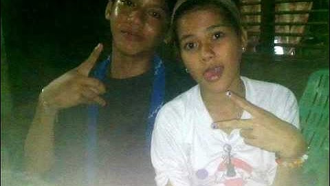 The Fresh Lazy Dougie Song Remix by DJ Angelo