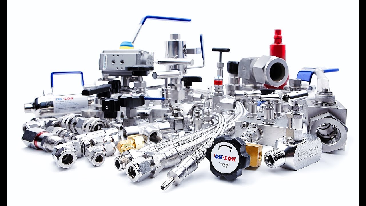 Interface de retrait Vegasino