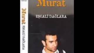 Murat Yıldız - Eşgali Dağlara Resimi