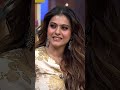 Jab Kajol Ki Yaadas Gayi😮🤭#comedyshow #bollywood #funny #kapilsharma