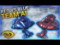 HALO WARS IN HALO 3 MULTIPLAYER - Halo 3 Mods #547