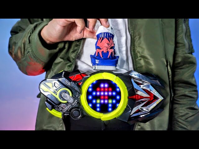 装動　まとめ売り　仮面ライダー　ギーツ　ゼロワン　ドライブ　リバイス 装動 仮面ライダーギーツ ID 1 ＆ 装動 仮面ライダーリバイス