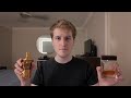 ASMR Cologne Store Roleplay