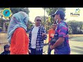Tim Sepatu Roda PORSEROSI Kab.Malang Road To PORPROV 2022