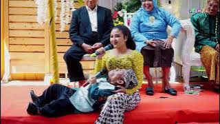 Guyon maton || Inna alah alah vs Uncek-  Sukijo || Sawo gletak - Sesideman || RR Laras music