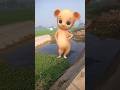 Trending Dog Puppy Doglover Cute Pets Tamil Song Tamilsong Music Love Funny Funnyvideo Trending Dog Puppy Doglover Cute Pets Tamil Song Tamilsong Music Love Funny Funnyvideo