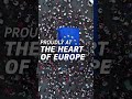Bulgaria joins the Euro Area