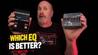 Never Change Your Guitar Pickups Again!