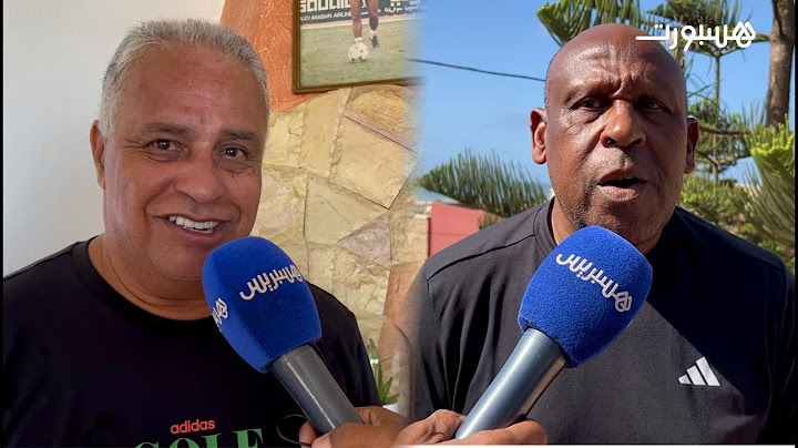 قدماء المنتخب المغربي عن تألق الأولمبيين: ربحنا لاعبين للمستقبل.. حكيمي قائد رائع واللعابة فرجونا