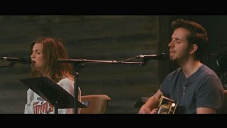UPPERROOM Worship [Thursday Sets]