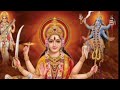 Jai Mata ki #devotional#meditation #matarani #sherawali #mata #matabhajan #yt #youtuber