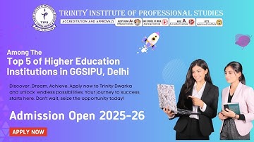 BALLB GGSIPU ADMISSIONS 2025 |  Best BA LLB colleges in Delhi NCR