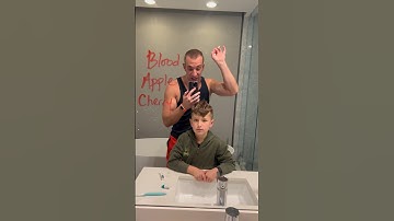 We Will Crack Your Code: Journey Into Telepathic Wonders