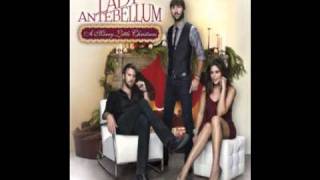 Lady Antebellum - Silver Bells