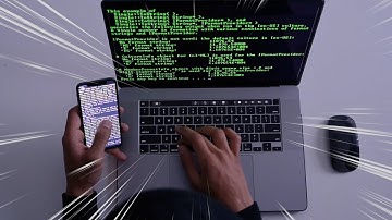 Porque As Pessoas Acham Programação Tão Difícil?