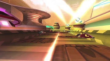 Porto Kora - Phantom - Classic 2 League