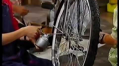 Round and Round We Go (UK Version) Part 21