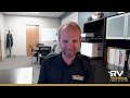 Rv dealers perspective insights on hiring rv service techs