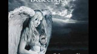 Blutengel 02 Kind der Nacht / lyrics