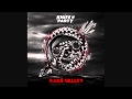 Knife Party Rage Valley EP Mix HD Knife Party Rage Valley EP Mix HD