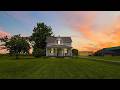 594 Niagara Stone Rd, NOTL, ON [Realtor]