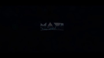Maxi´s Intro feat. PolarFX ~ Mita / 40Likes 4 Speedart?