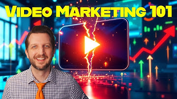 How to Optimize Your Video Sales Funnel for Maximum Conversions