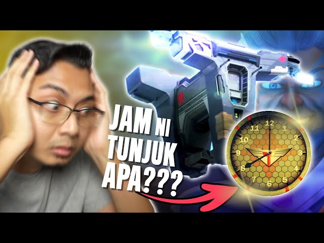 KENAPA KAPAL ANGKASA BOBOIBOY ADA JAM??? NAIK GILA AKU FIKIRR class=