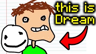 We Made CURSED YouTuber Drawings!
